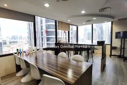 Gb Building (D1), Office #498093931